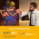 iSoftBet partners with Jokerstar as it grows its footprint in Germany