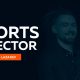 Virtus.pro Appoints New Sports Director