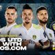 Leeds United to Launch $LUFC Fan Token on Socios.com