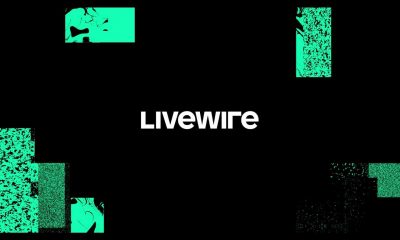 Esports Company GAMURS Announce Partnership With Livewire