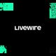 Esports Company GAMURS Announce Partnership With Livewire