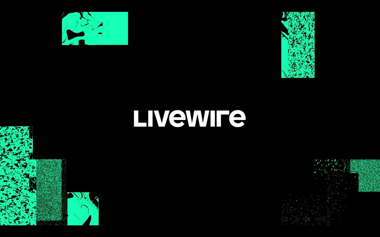 Esports Company GAMURS Announce Partnership With Livewire