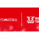 Red Tiger games live with Lottomatica