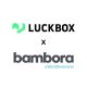 Luckbox adds PaymentIQ with Bambora partnership