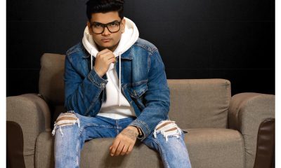 Meet India’s Leading Gaming Content Creators Who’re Raking in The Moolah