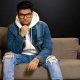 Meet India’s Leading Gaming Content Creators Who’re Raking in The Moolah