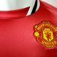 Manchester United the most popular Premier League club on the planet, new research reveals