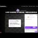 MrCasinova Launches a New Casino Livestream on Twitch