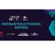 National Esports Championships 2021 to kick-start on August 6