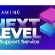 Integration in 2 weeks: How does BGaming improve B2B support service work?