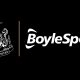 BoyleSports Becomes the New “UK & Ireland Betting Partner” of Newcastle United