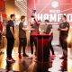 Team mouz NXT Is the Winner of WePlay Academy League Season 1