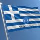Bragg’s ORYX Gaming Awarded License in Greece