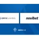 ORYX Gaming strengthens presence in Greece after taking content live with Novibet