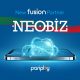 Pariplay boosts Fusion™ offering with Neobiz content