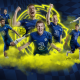 Parimatch Announces a Major Partnership with Chelsea