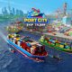 Aboat time! Pixel Federation launches limitless new shipping game Port City