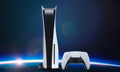 Game over: The most common gaming injuries revealed!