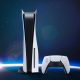 Game over: The most common gaming injuries revealed!