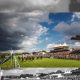 British and Irish racing to receive increased exposure in India via new partnership with Royal Calcutta Turf Club