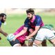 Betway become Associate Sponsor of the South African national rugby team