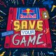 T1 CEO Joe Marsh talks family bonding gaming sessions in new Red Bull gaming podcast
