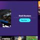 Shell Shockers passes 35 million game plays on CrazyGames' web portals