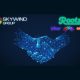 Skywind group / ROOTZ