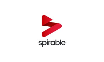 Genius Sports Acquires Spirable to Enhance Official Data-Driven Video Marketing Capabilities