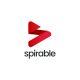 Genius Sports Acquires Spirable to Enhance Official Data-Driven Video Marketing Capabilities