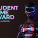 Student Game Award Launched by Autodesk and GDWC!