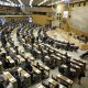 Is Political Tension Changing Sweden's Gambling Laws?