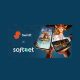 Swintt and Soft2Bet join forces