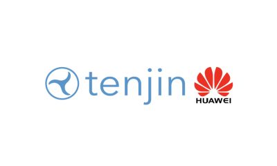 Tenjin Has Been Named Mobile Measurement Partner to HUAWEI Ads
