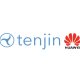 Tenjin Has Been Named Mobile Measurement Partner to HUAWEI Ads
