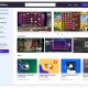 Twitch Gambling Streamers Find a New Home With Time2play
