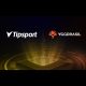 Yggdrasil extends partnership with Tipsport for Slovakian market debut