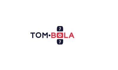 TOM-BOLA Launches Online Raffle System to Assist with Charity Fundraising