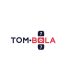 TOM-BOLA Launches Online Raffle System to Assist with Charity Fundraising