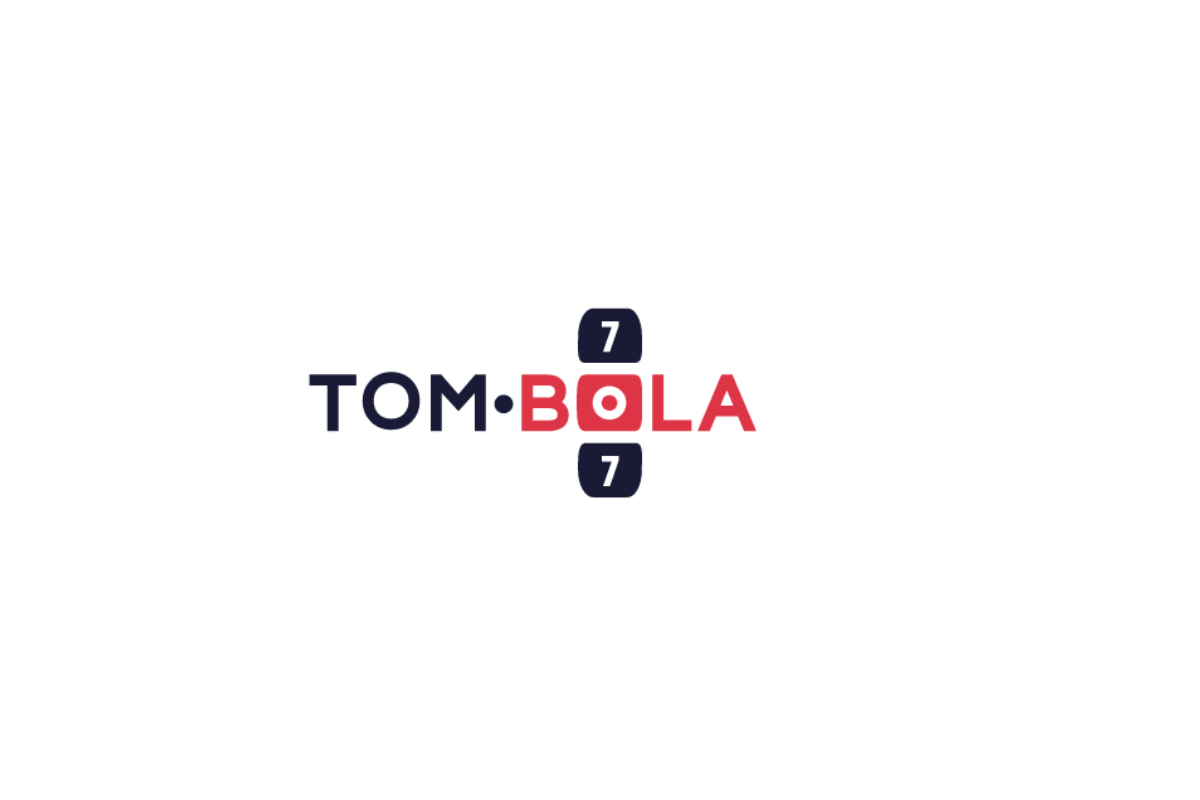 TOM-BOLA Launches Online Raffle System to Assist with Charity Fundraising