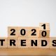 Here’s a Look at the Top Trends Shaping the Online Gambling Market