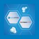 UltraPlay expands its footprint through Nitrogen Group partnership