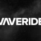 Waverider and Galaxy Racer announce Global Partnership