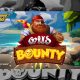 Ahoy! Stakelogic & Hurricane Games launch Wild Bounty