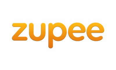Gaming platform Zupee closes Series B at over $500 Million valuation