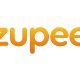 Gaming platform Zupee closes Series B at over $500 Million valuation