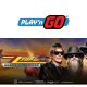 Play'n GO hit the road with ZZ Top