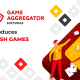 SOFTSWISS Game Aggregator Announces New Game Type