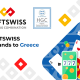 SOFTSWISS Expands to Greece