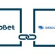 BtoBet To Simplify Bookmakers’ Market Expansion Through BridgerPay Agreement